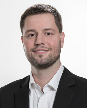 Portraitoto Jonas Geib, BCL