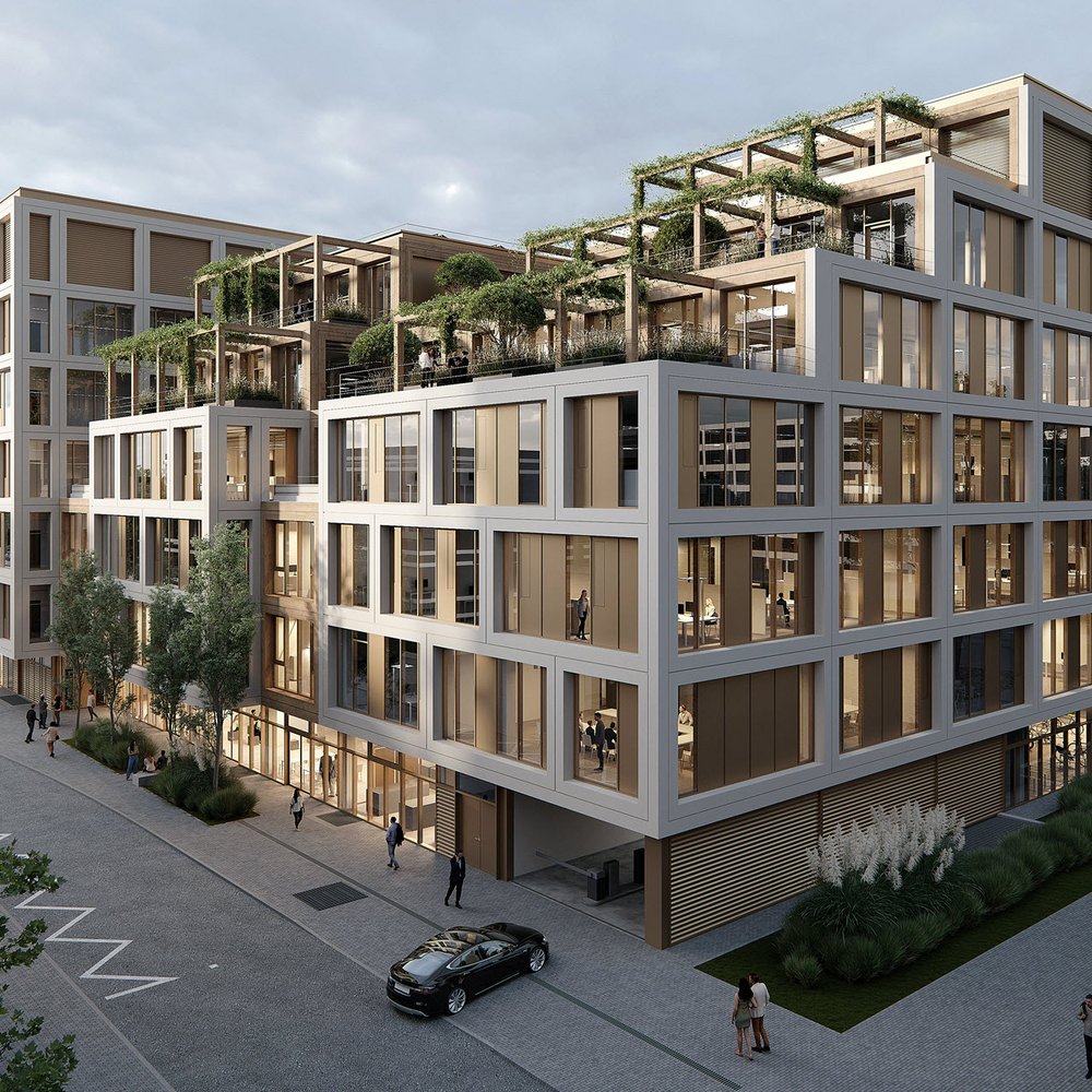 [Références]||German Cancer Research Center, Heidelberg, Allemagne