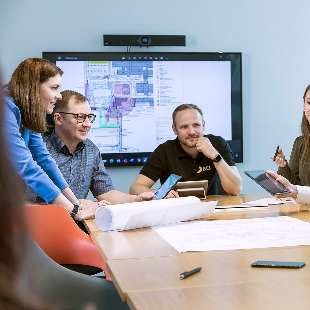 [Construction logistics planning – ]||smart and efficientt||