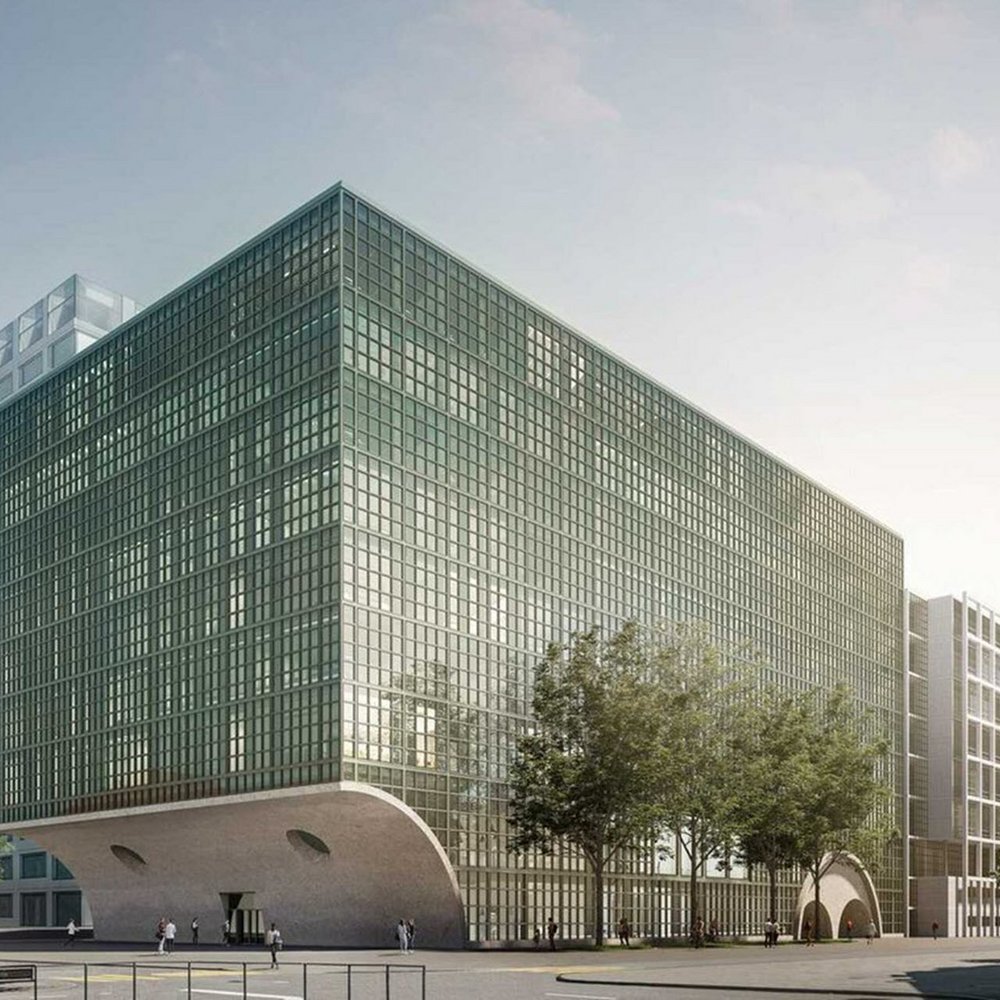 [Referenzen:]||DBM − Departement Biomedizin Basel, Schweiz