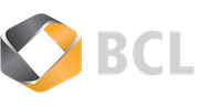 BCL Baulogistik GmbH Homepage